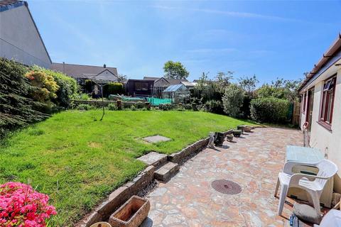 undefined, Okehampton, Devon