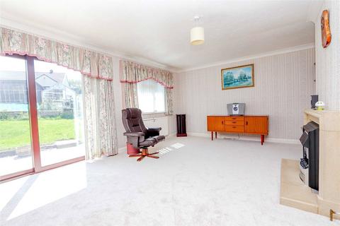 undefined, Okehampton, Devon