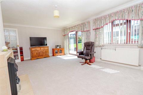 undefined, Okehampton, Devon