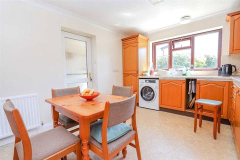 undefined, Okehampton, Devon