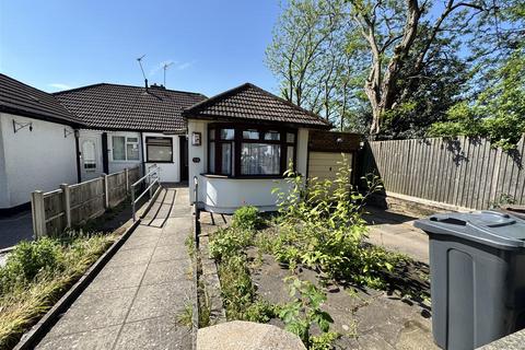 19 Heath Way, Birmingham, B34 6LJ