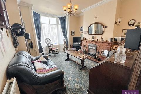 2 bedroom semi-detached house for sale, Marsh Street, Wombwell, Barnsley
