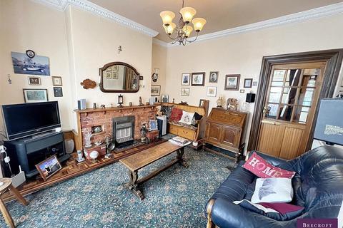 2 bedroom semi-detached house for sale, Marsh Street, Wombwell, Barnsley