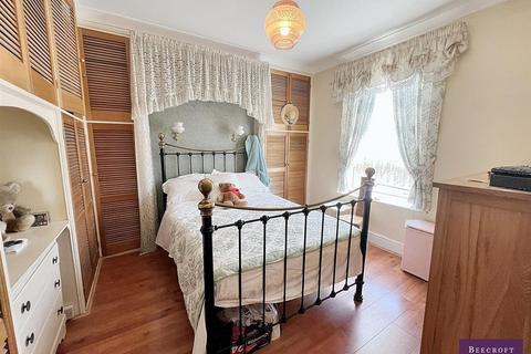 2 bedroom semi-detached house for sale, Marsh Street, Wombwell, Barnsley