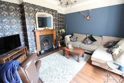 undefined, Moor Edge, Harden, Bingley, BD16