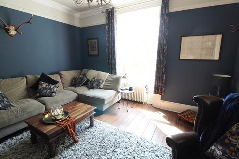 undefined, Moor Edge, Harden, Bingley, BD16