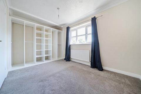 2 bedroom terraced house for sale, Redwood Grove, Hampshire PO9