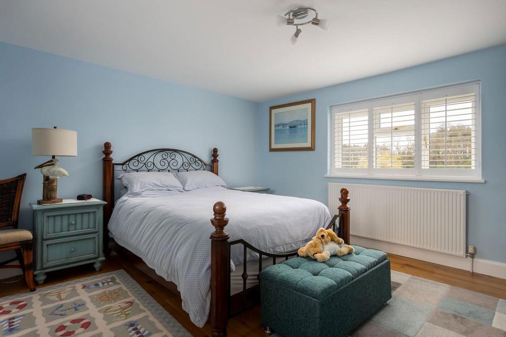 11 Stony main bed.jpg