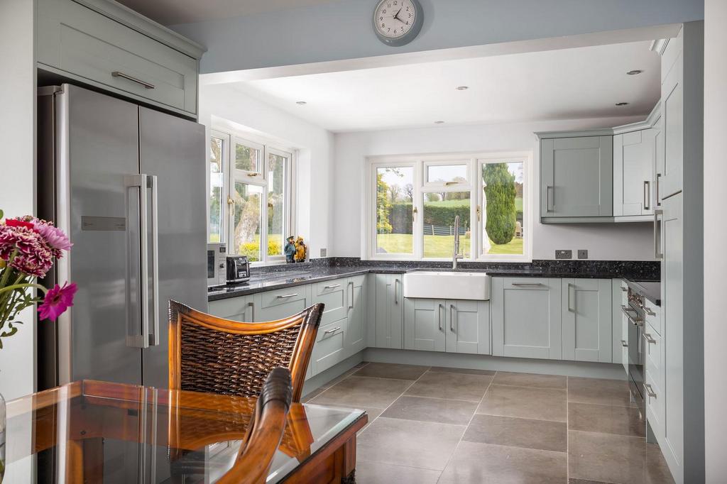 2 Stony house kitchen 3.jpg