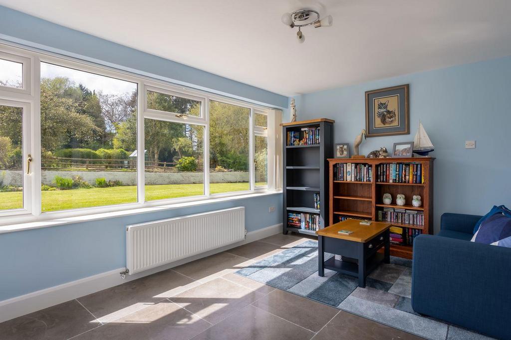 14 Stony sun room 1.jpg
