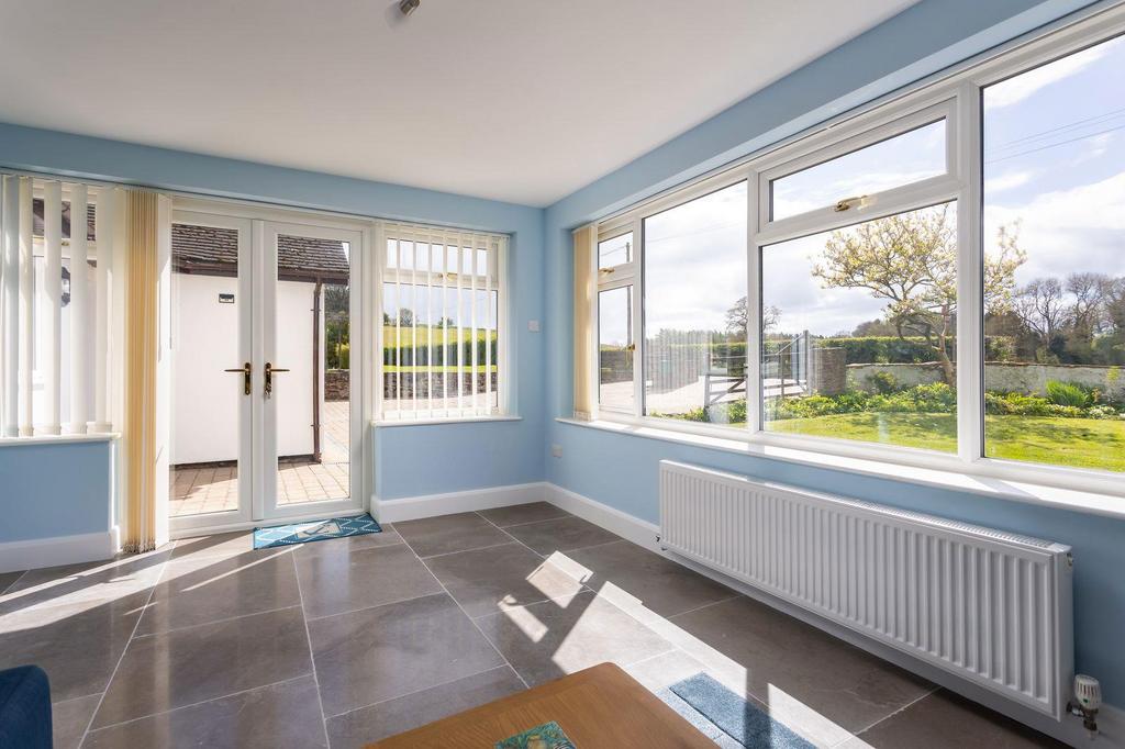 15 Stony sun room.jpg