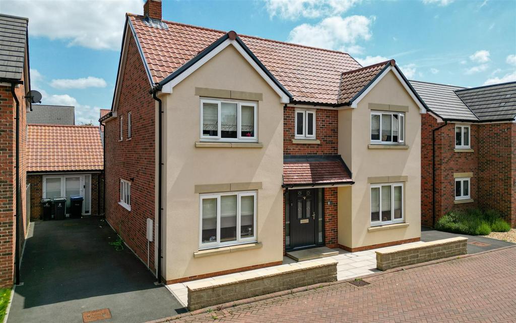 Edited Drone-1488.jpg