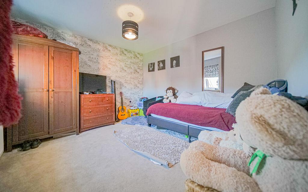 P1065691-2.jpg