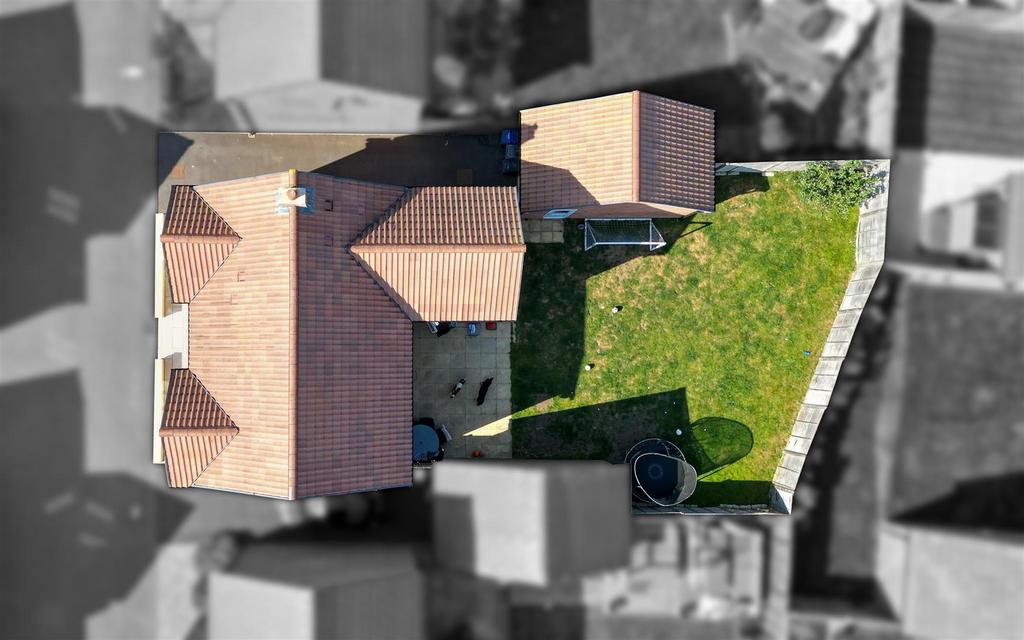 Edited Drone-1210.jpg