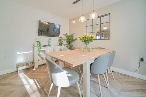 undefined, Rennie Crescent, Melksham SN12