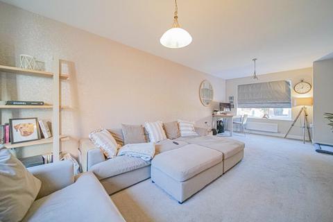 undefined, Rennie Crescent, Melksham SN12