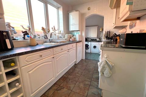 3 bedroom semi-detached house for sale, Countess Crescent, Bispham FY2