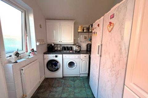 3 bedroom semi-detached house for sale, Countess Crescent, Bispham FY2