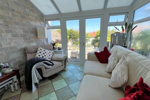 1 Countess Crescent, Blackpool, FY2 9LQ