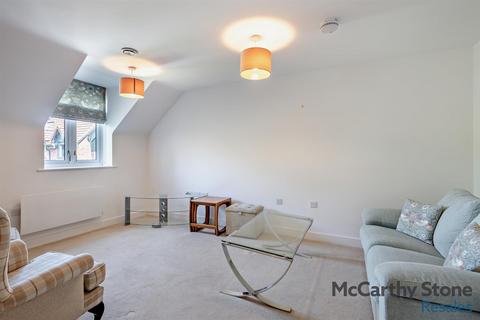 2 bedroom apartment for sale, Homestead Place, Upper Staithe Road, Stalham, Norwich