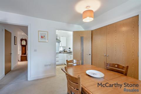 2 bedroom apartment for sale, Homestead Place, Upper Staithe Road, Stalham, Norwich