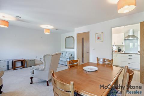 2 bedroom apartment for sale, Homestead Place, Upper Staithe Road, Stalham, Norwich