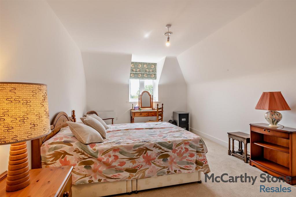 8645594-interior04-800.jpg