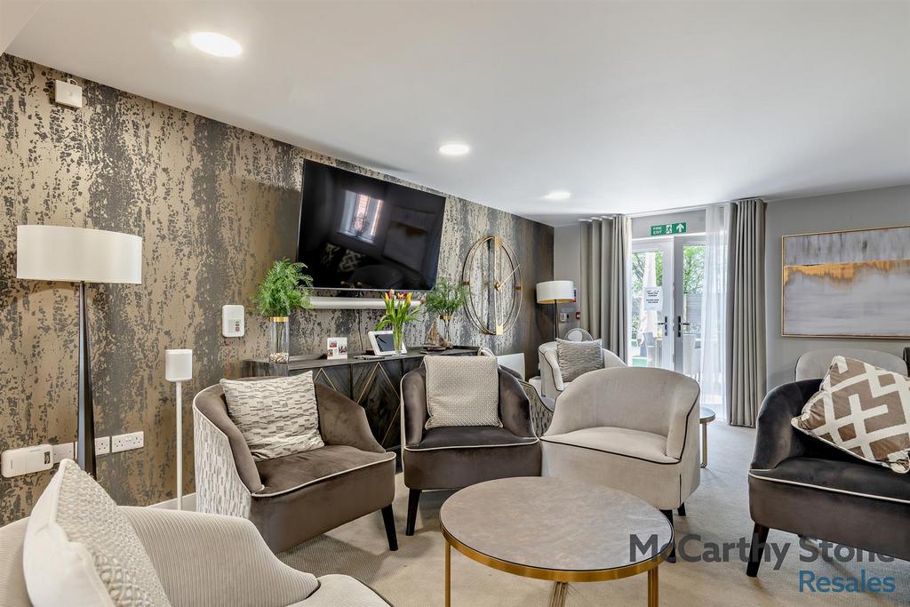 8645594-interior17-800.jpg