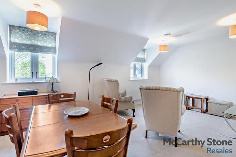 undefined, Homestead Place, Upper Staithe Road, Stalham, Norwich