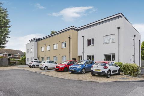 2 bedroom apartment for sale, Millbrook Square, Wantage, OX12