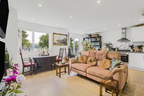 2 bedroom apartment for sale, Millbrook Square, Wantage, OX12