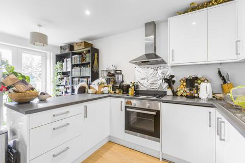 2 bedroom apartment for sale, Millbrook Square, Wantage, OX12
