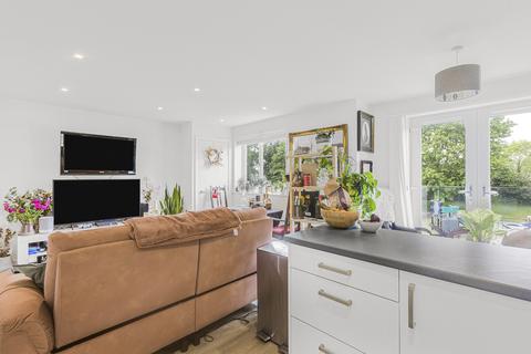 2 bedroom apartment for sale, Millbrook Square, Wantage, OX12