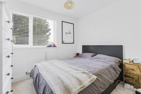 2 bedroom apartment for sale, Millbrook Square, Wantage, OX12