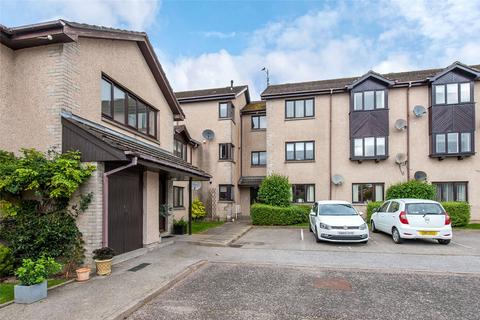 undefined, Trinity Court, Westhill, AB32