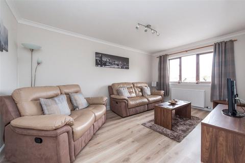 undefined, Trinity Court, Westhill, AB32