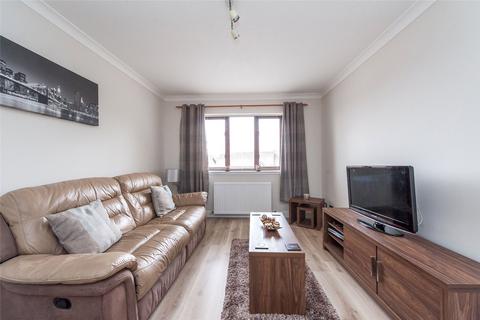 undefined, Trinity Court, Westhill, AB32