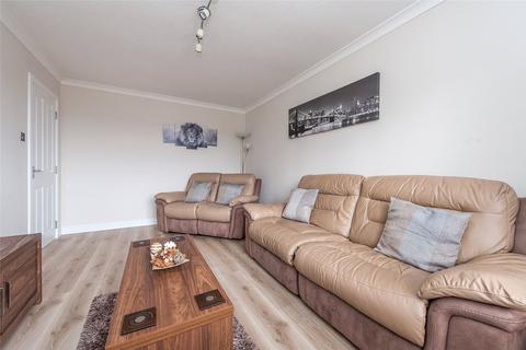 undefined, Trinity Court, Westhill, AB32