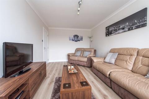undefined, Trinity Court, Westhill, AB32