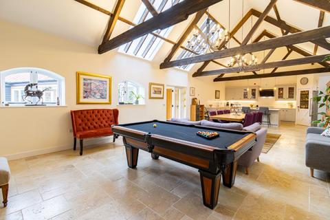 undefined, Church Street, Litcham, King's Lynn, Norfolk, PE32