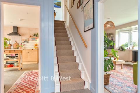 undefined, Elsted Crescent, Brighton, East Sussex