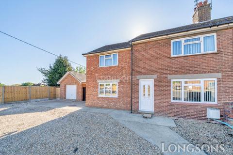 39 King Street, Swaffham, PE37 7BU