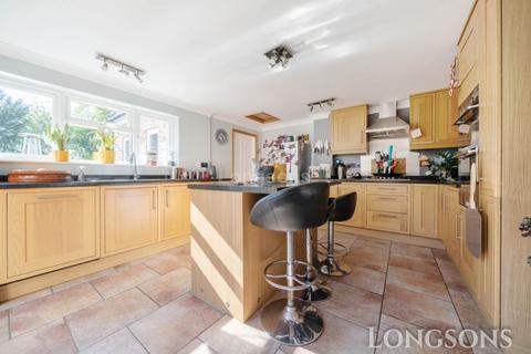 39 King Street, Swaffham, PE37 7BU