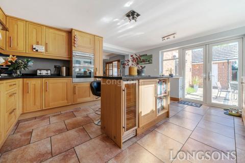 39 King Street, Swaffham, PE37 7BU