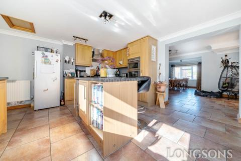 39 King Street, Swaffham, PE37 7BU
