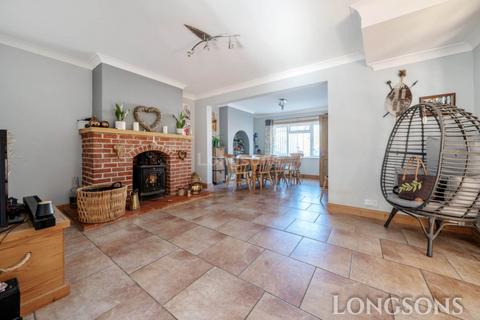 39 King Street, Swaffham, PE37 7BU