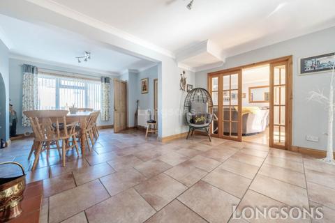 39 King Street, Swaffham, PE37 7BU