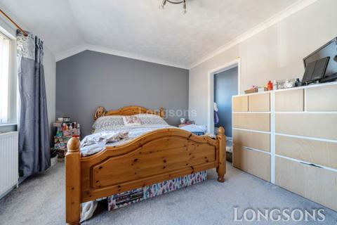 39 King Street, Swaffham, PE37 7BU