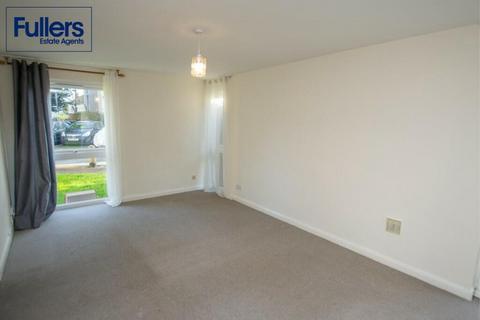 undefined, Lingfield Close, Enfield EN1