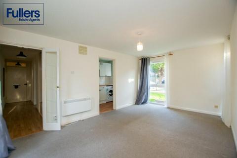 undefined, Lingfield Close, Enfield EN1